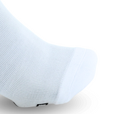 The Running Champion Gentle Slope x Maison Broussaud