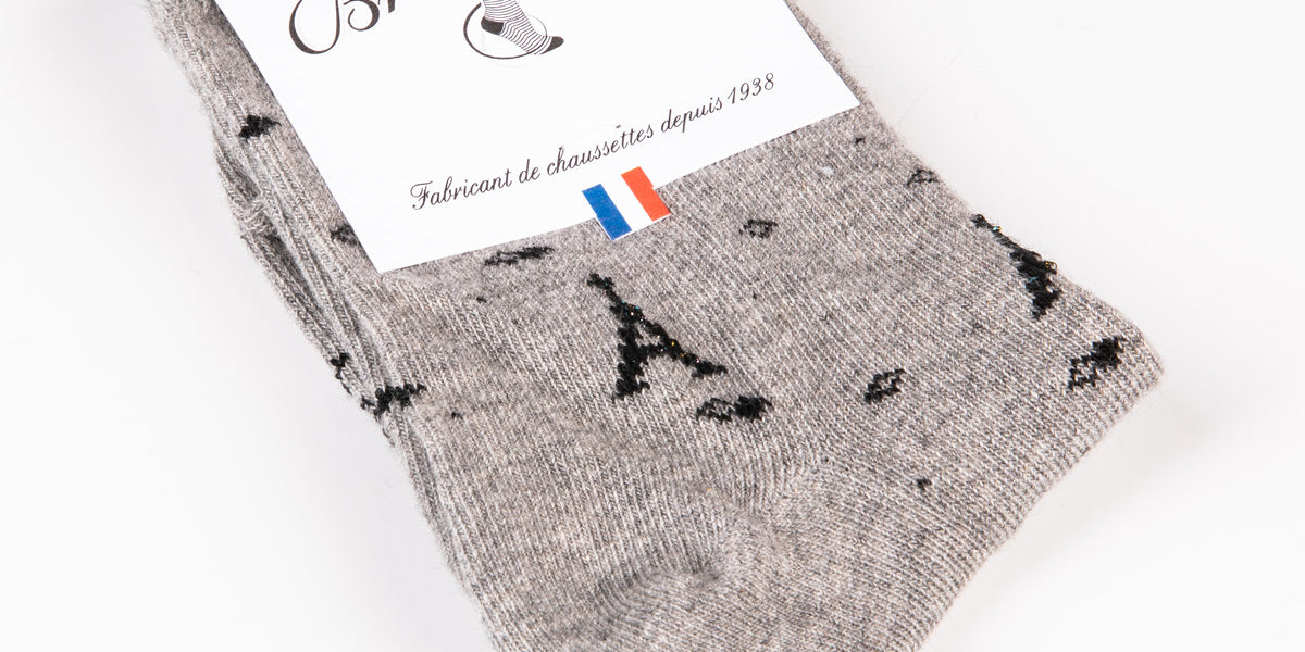Tadej Pogacar Slovenia Polka Dot Mountain Jersey Stage 14 Tour De France 2024 47305