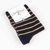 Les Stripées - child