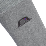 Napoleon - The bicorne