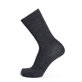 Les Intemporelles gray wool