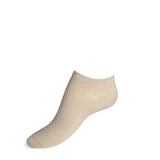 Les invisibles white/gold