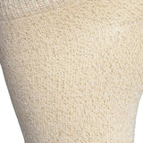 Les invisibles white/gold