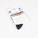 Striped Diamonds - child