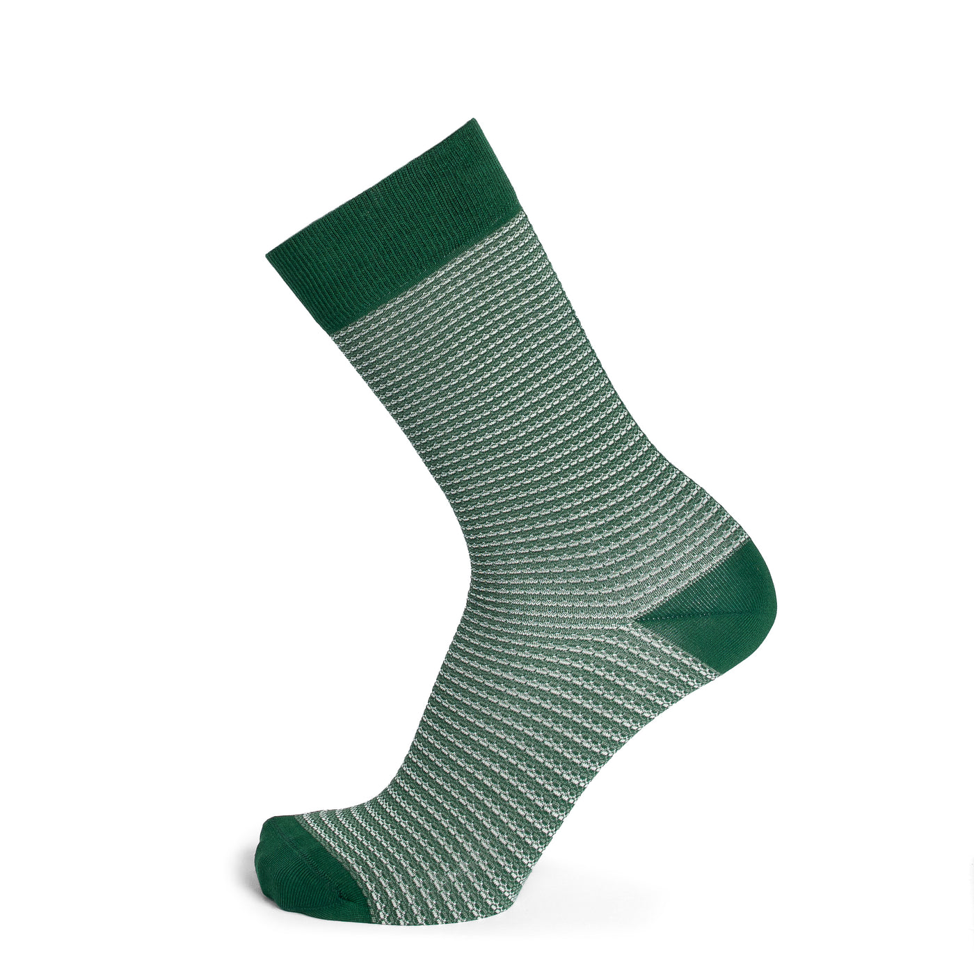 Les Caviar green