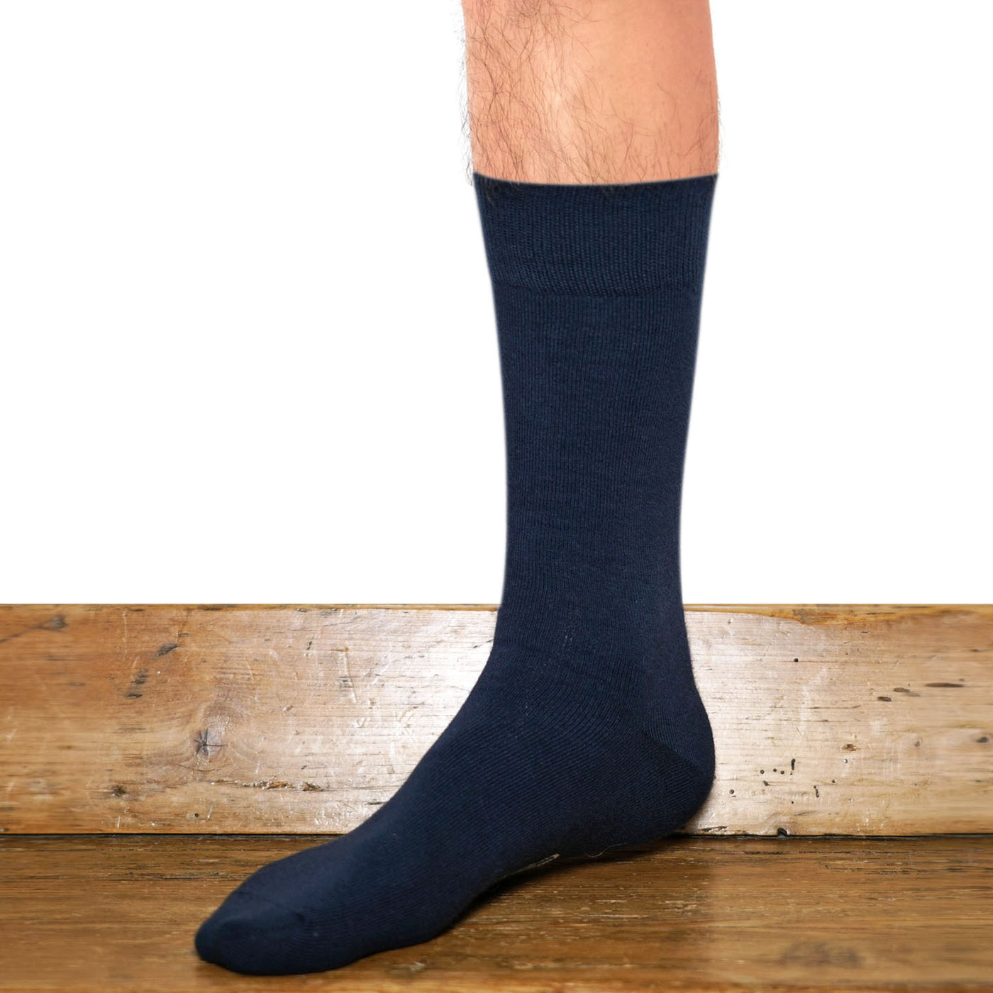 Les Intemporelles Marine