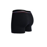 Boxer Napoléon Le "N" noir