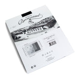 Collant plumetis 40D