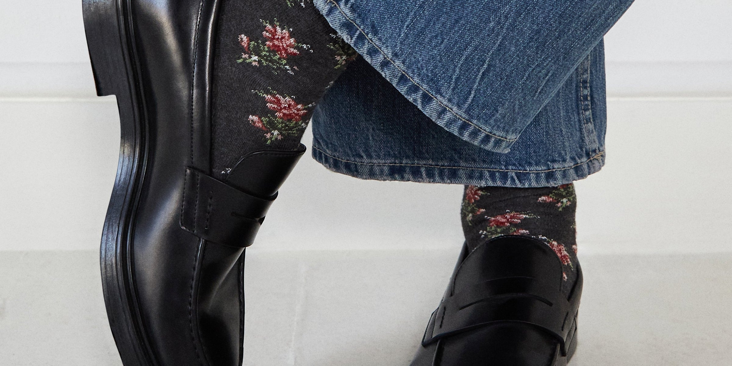 Tendances Printemps-Été 2025 : les must-have - Maison Broussaud