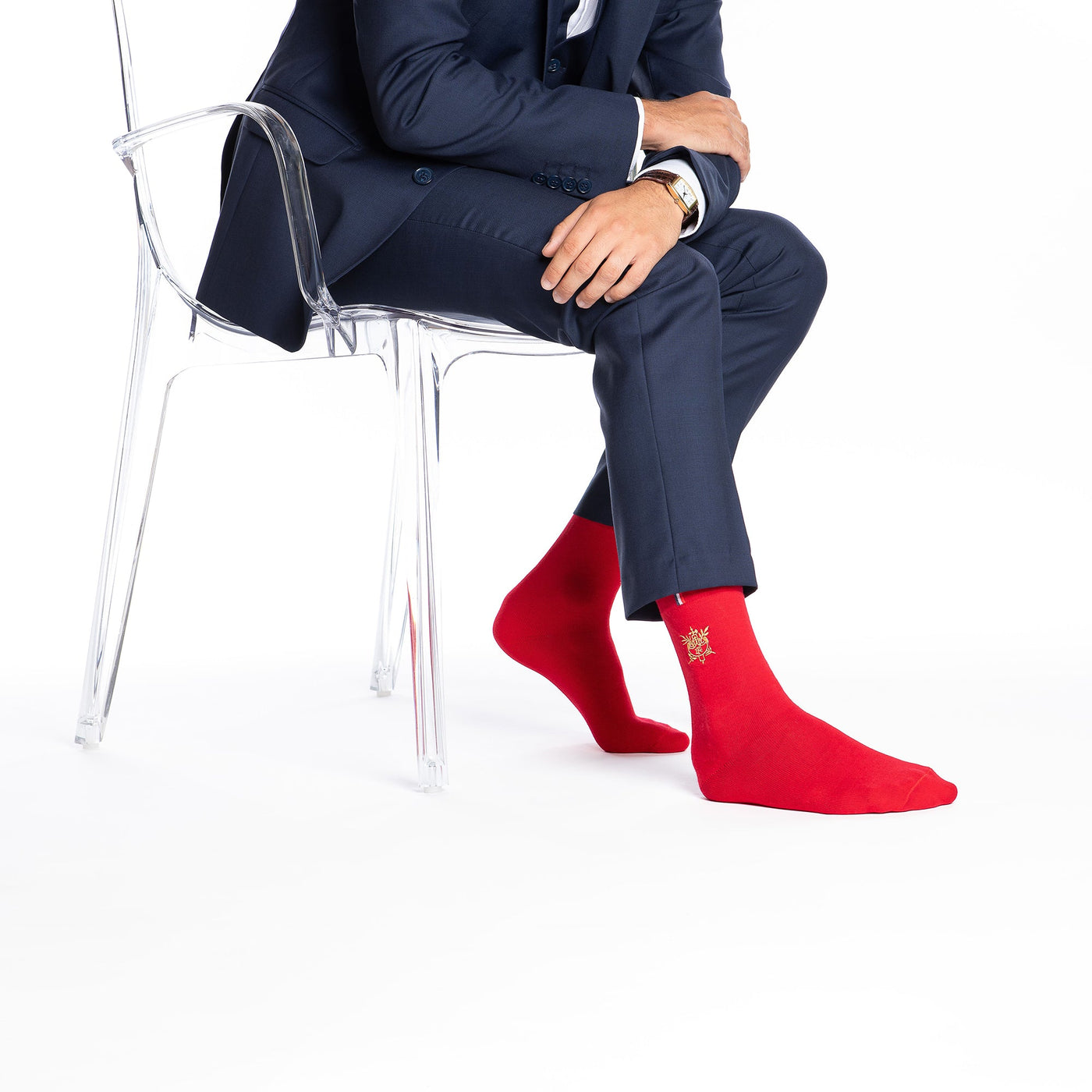 Discover the new Élysée X Maison Broussaud collaboration