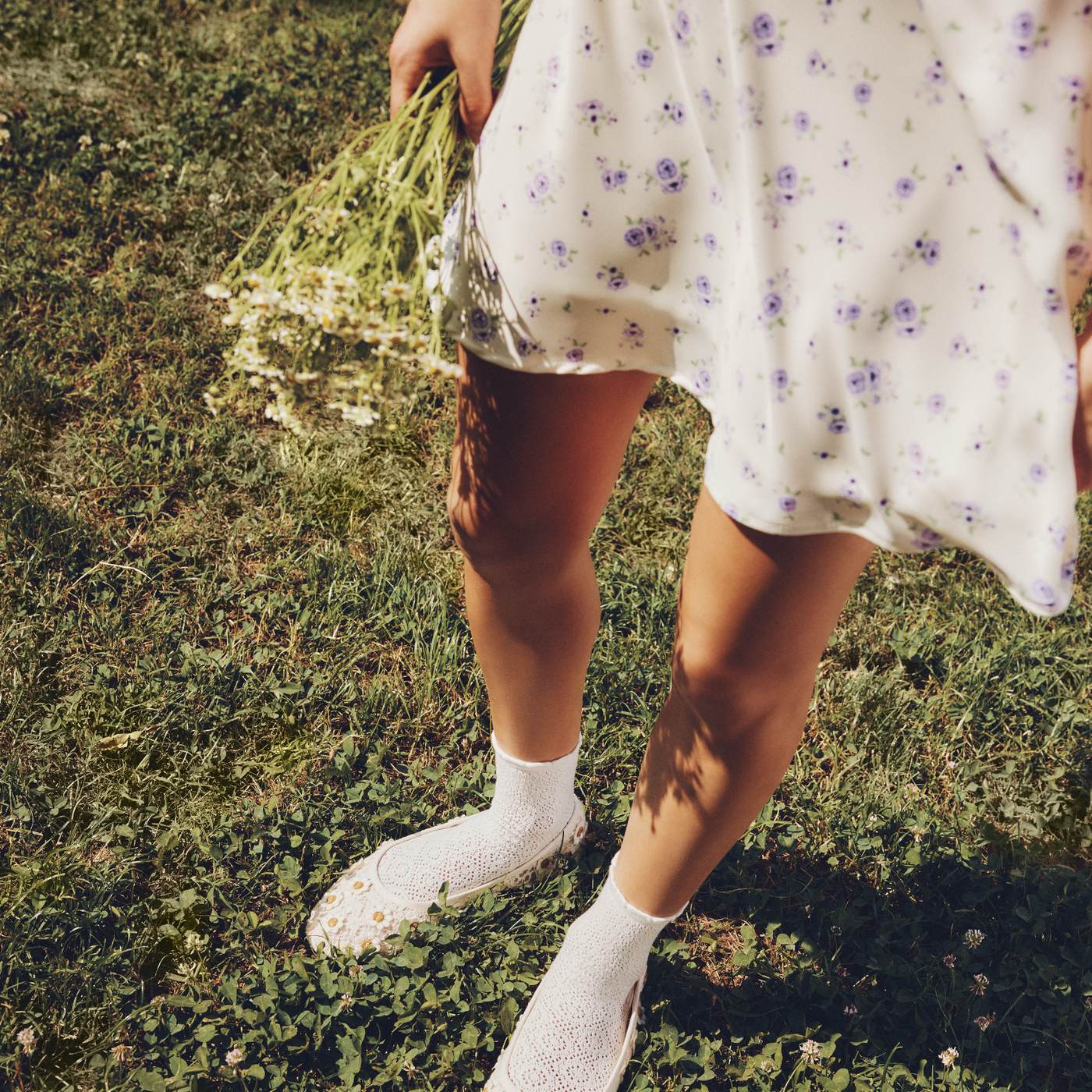 Les tendances mode femme Printemps-Été 2026 selon notre lookbook