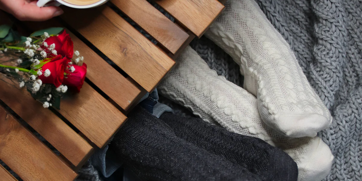 Valentine's Day: offer a personalized Made in France gift