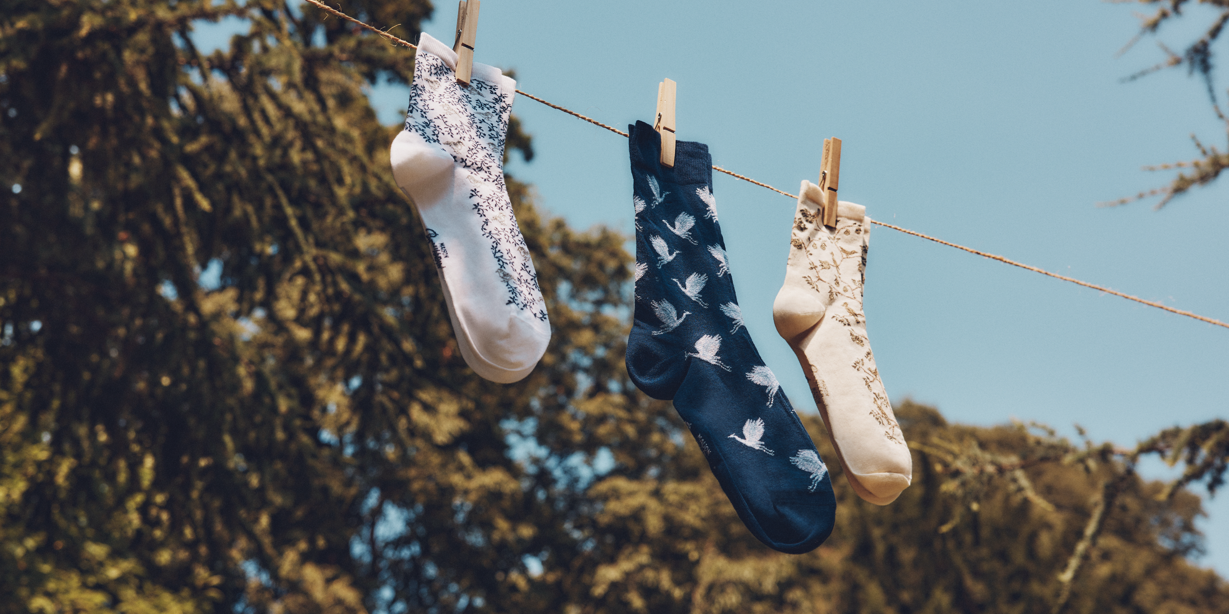 Découvrez notre nouvelle collection Printemps-Été 2026