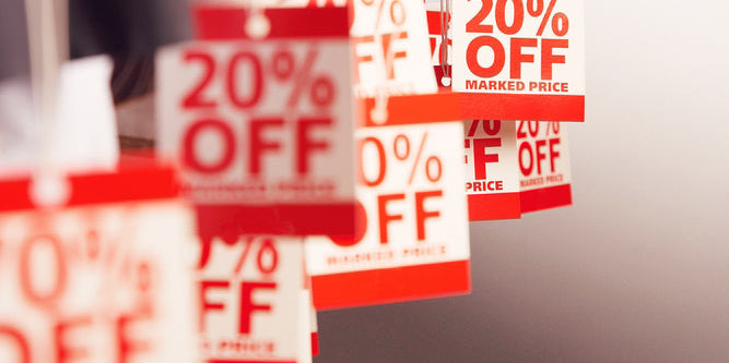 Participate in sales and manufacturing in France: is it compatible?