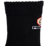 Pro-Tek Reinforced Safety Socks