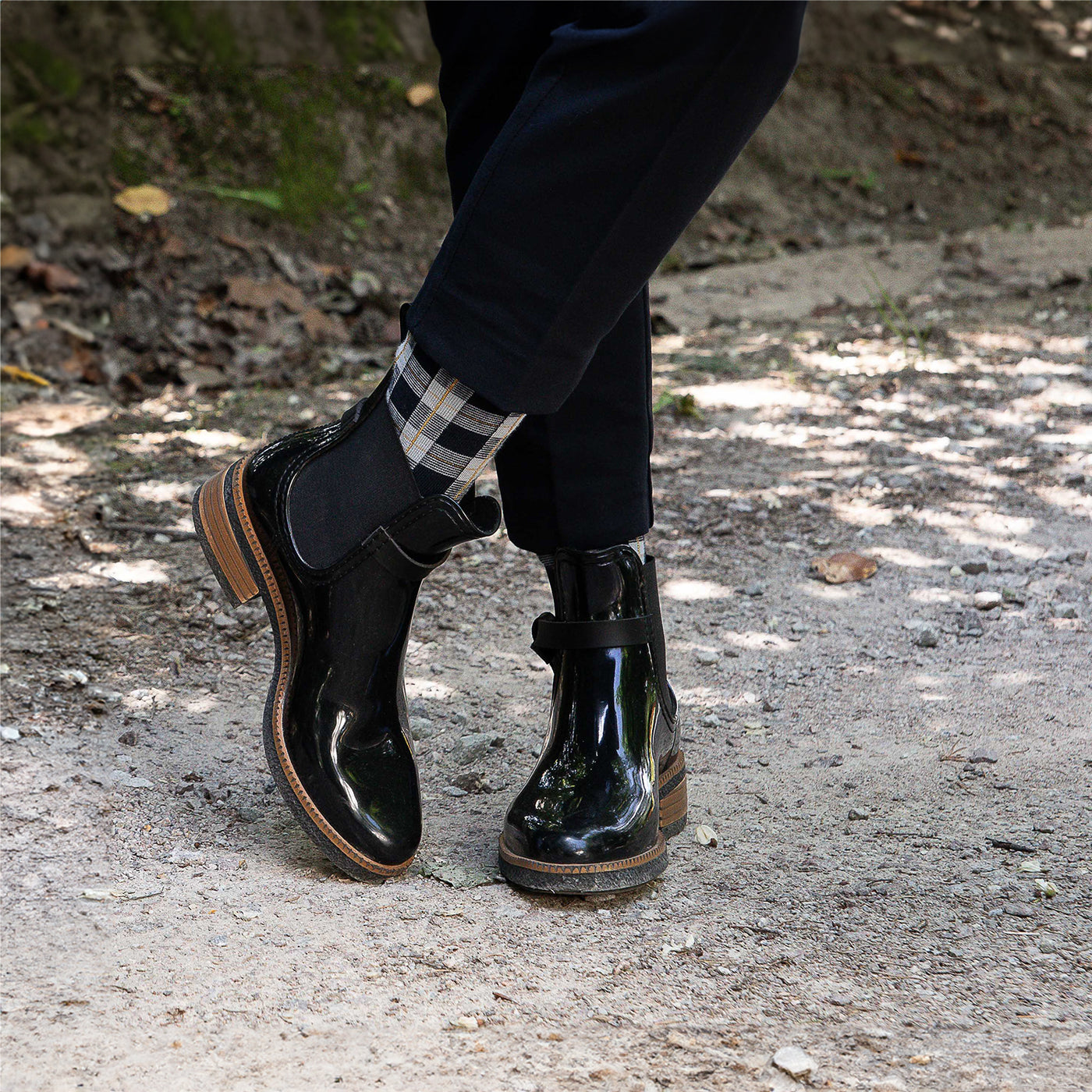Clearance bottine a chaussette Hotsell Bottine clearance noir chaussette shomane Clearance bottine a chaussette Hotsell Bottine clearance noir chaussette shomane