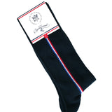 Les baguettes bleu blanc rouge - Elysée x Maison Broussaud