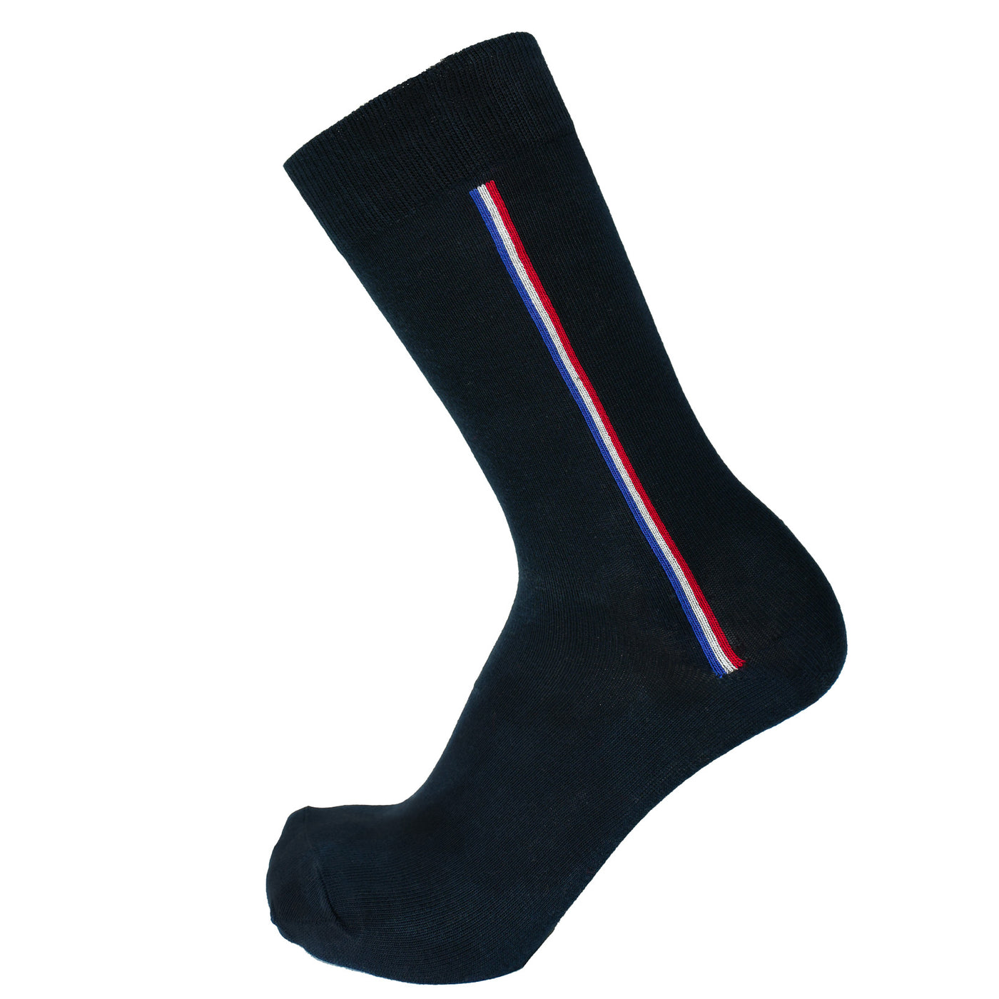 Les baguettes bleu blanc rouge - Elysée x Maison Broussaud