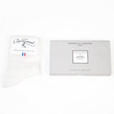 Tom & Lulu x Maison Broussaud Mother's Day Gift Set