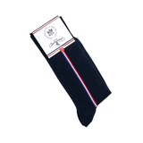 Les baguettes bleu blanc rouge - Elysée x Maison Broussaud