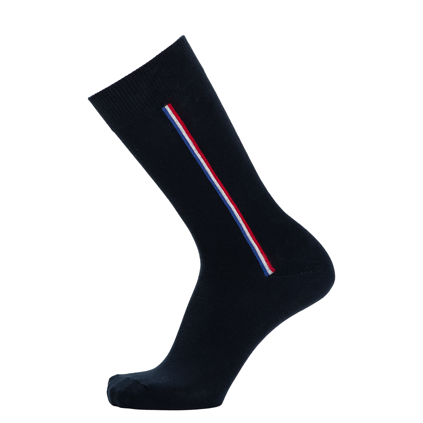 Les baguettes bleu blanc rouge - Elysée x Maison Broussaud