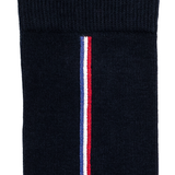 Les baguettes bleu blanc rouge - Elysée x Maison Broussaud