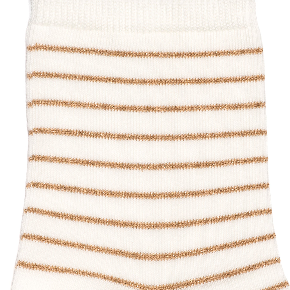 Chaussettes Mi-mollet Et Cagoule (balaclava) En Angora Blanc Luxe - Fait Main En France - Neuf Sans étiquette