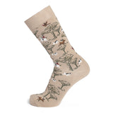 Coffret Nature - 2 paires de chaussettes homme