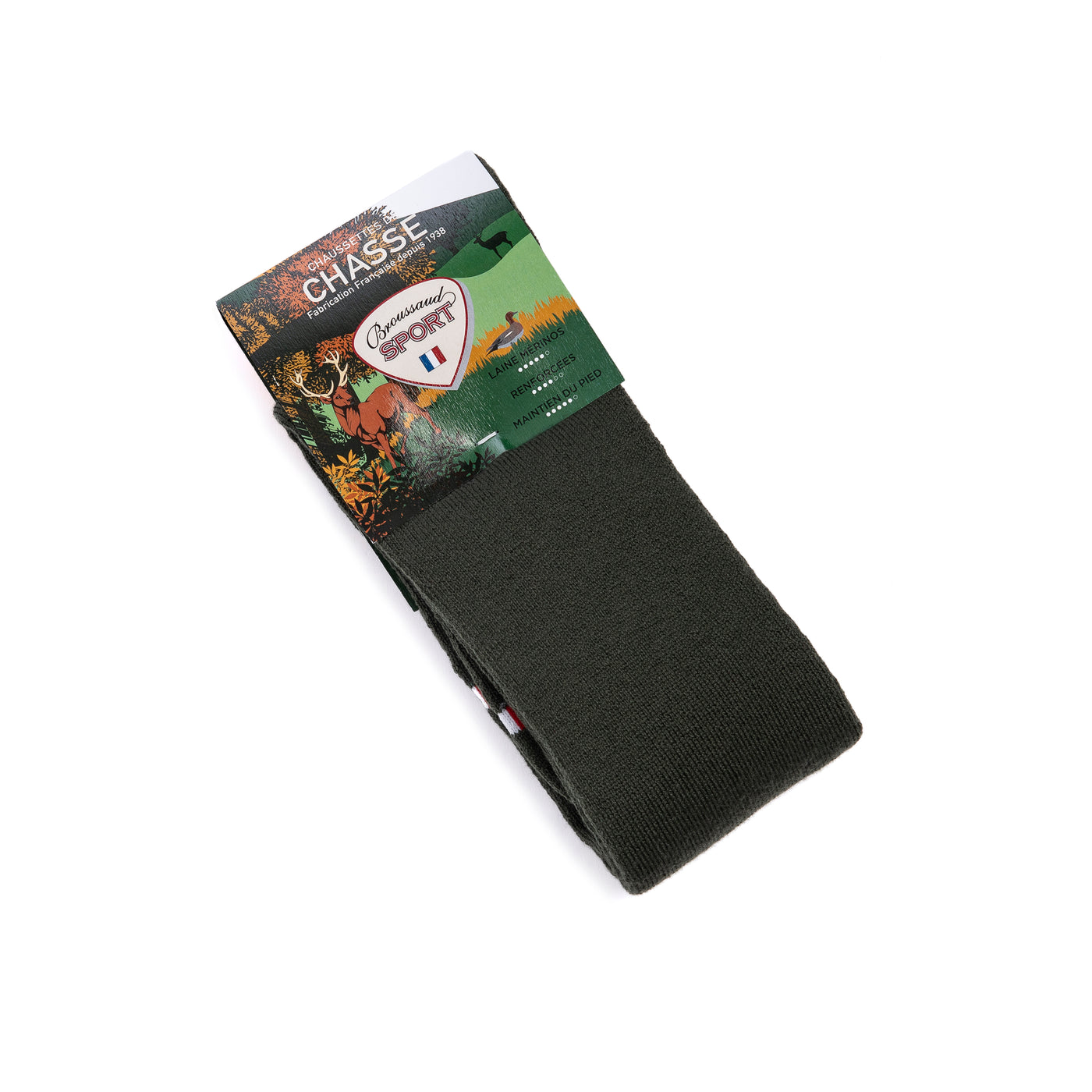 1 Paire de Chaussettes Anti-Dérapante Miraculous / Lady Bug 1 Paire de Chaussettes Anti-Dérapante Miraculous / Lady Bug