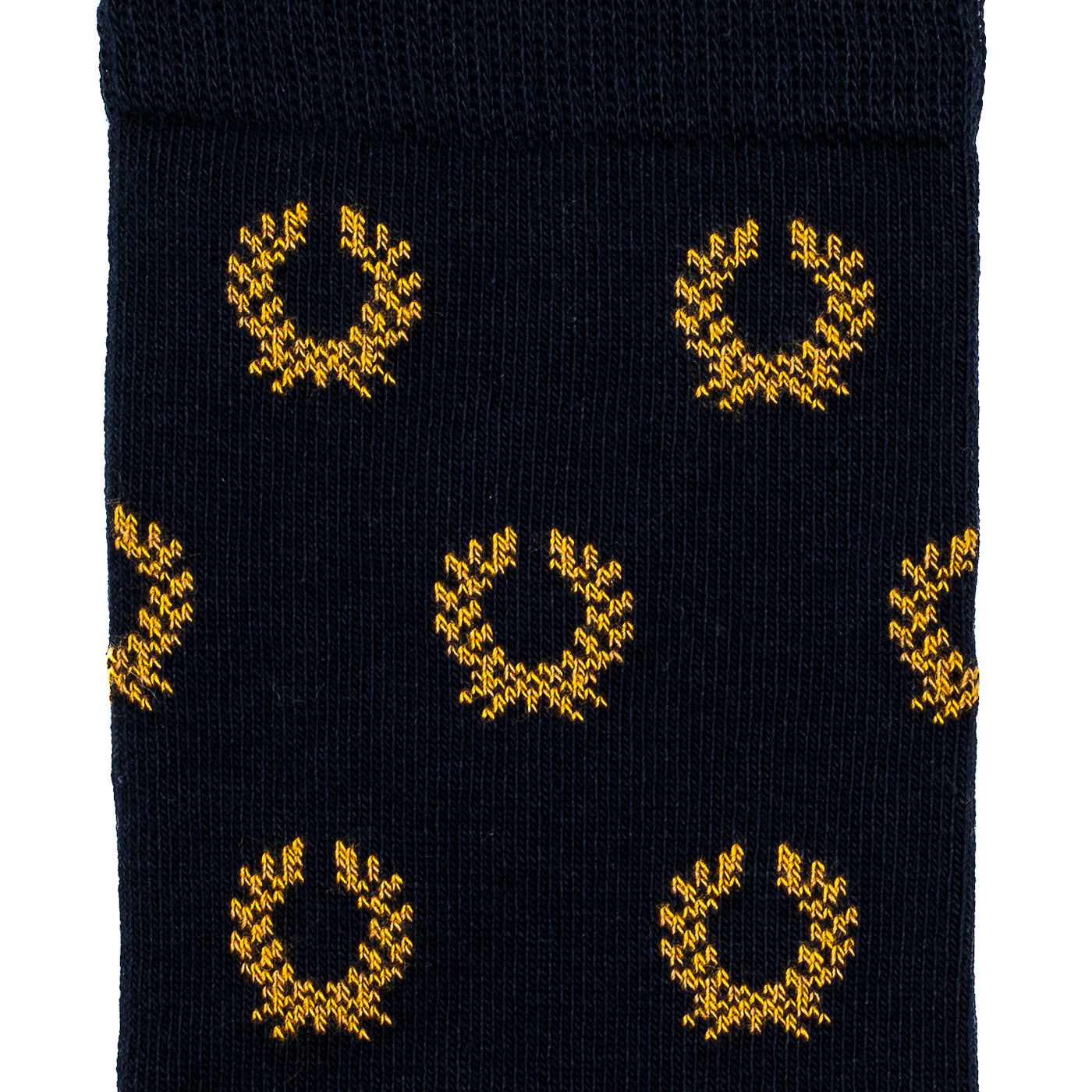 Napoleon - The "Laurels" Navy
