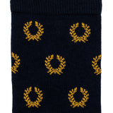 Napoleon - The "Laurels" Navy