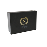 Napoleon gift box