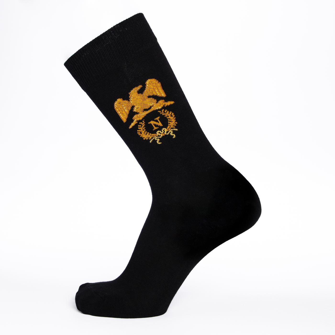 Napoléon - Armoirie