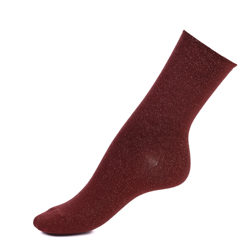 Coffret de Noël pour femme Les Chouettes