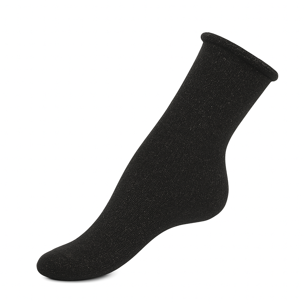 Coffret de Noël pour femme Les Roulottées