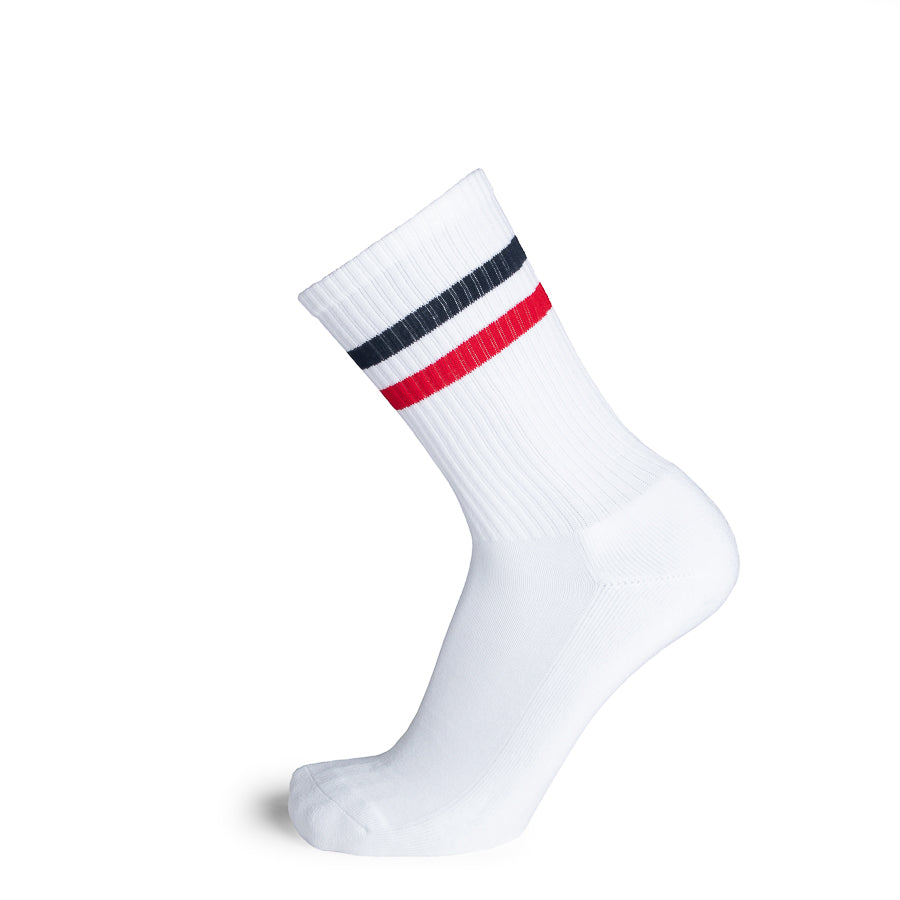 Chaussette de cheap sport homme